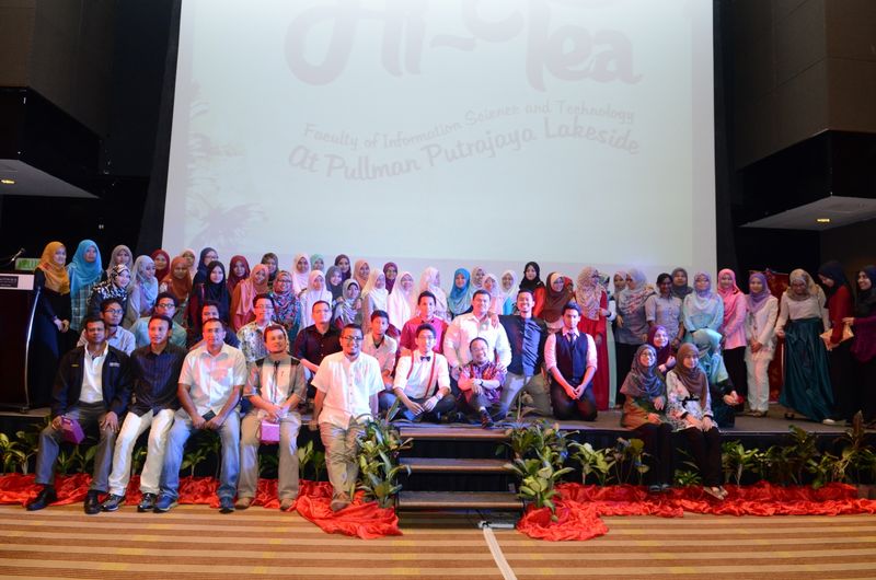 Hi tea alumni  14  340